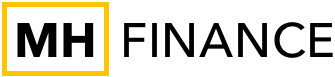 MH Finance